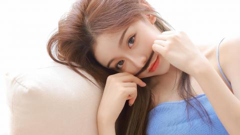 国家移民管理局：今年上半年3.33亿人次出入境